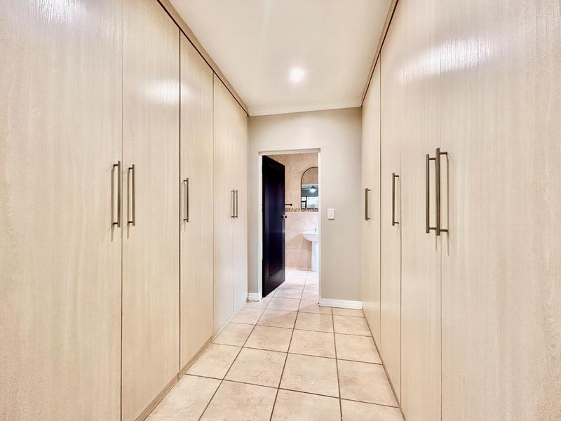 3 Bedroom Property for Sale in Melodie North West